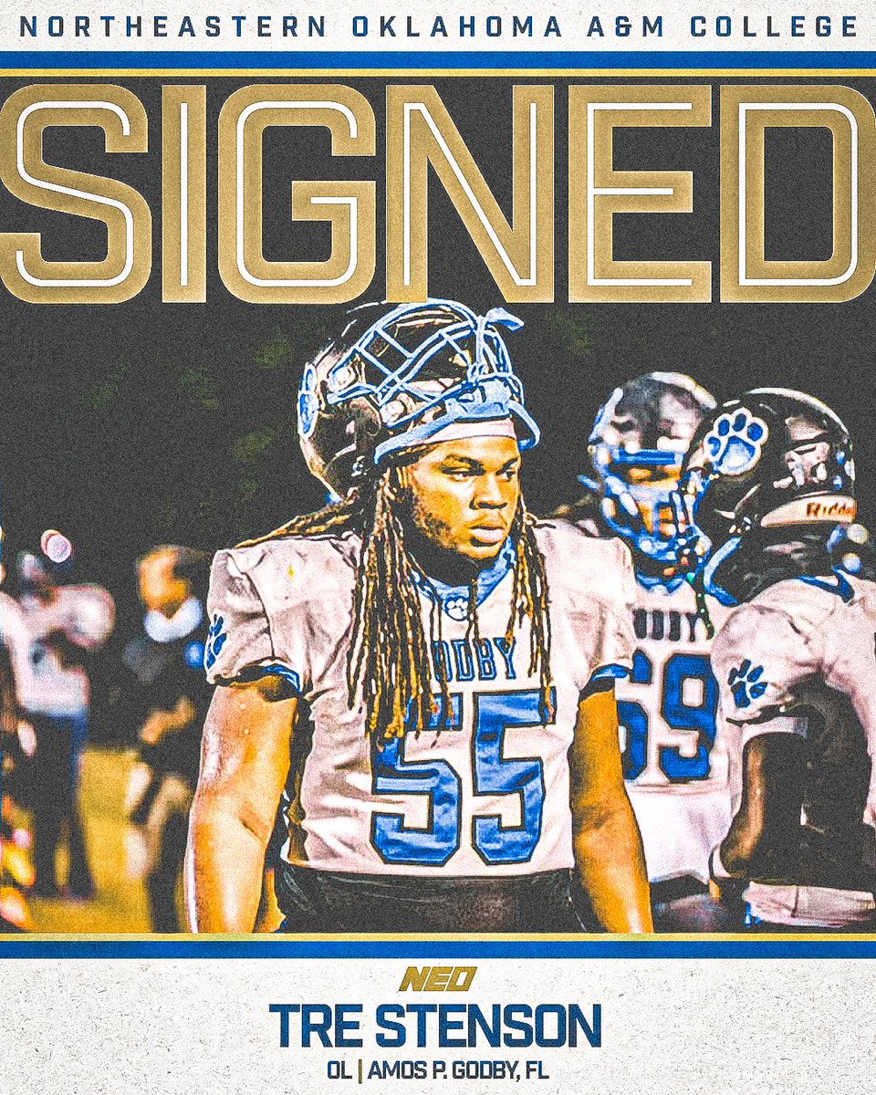 NEO Football tweet media