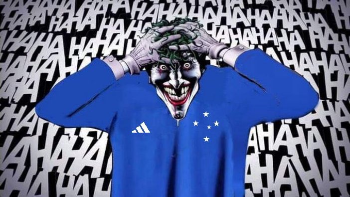 PapoCabuloso's tweet image. Cauan Baptistella, 18 anos, vendido por 5 milhões de euros.

Fernando, 20 anos, saiu de graça.

Ryan Guilherme, 23 anos, vendido por 2,5 milhões de euros.

Kauã Prates, 17 anos, vendido por 7 milhões de euros.