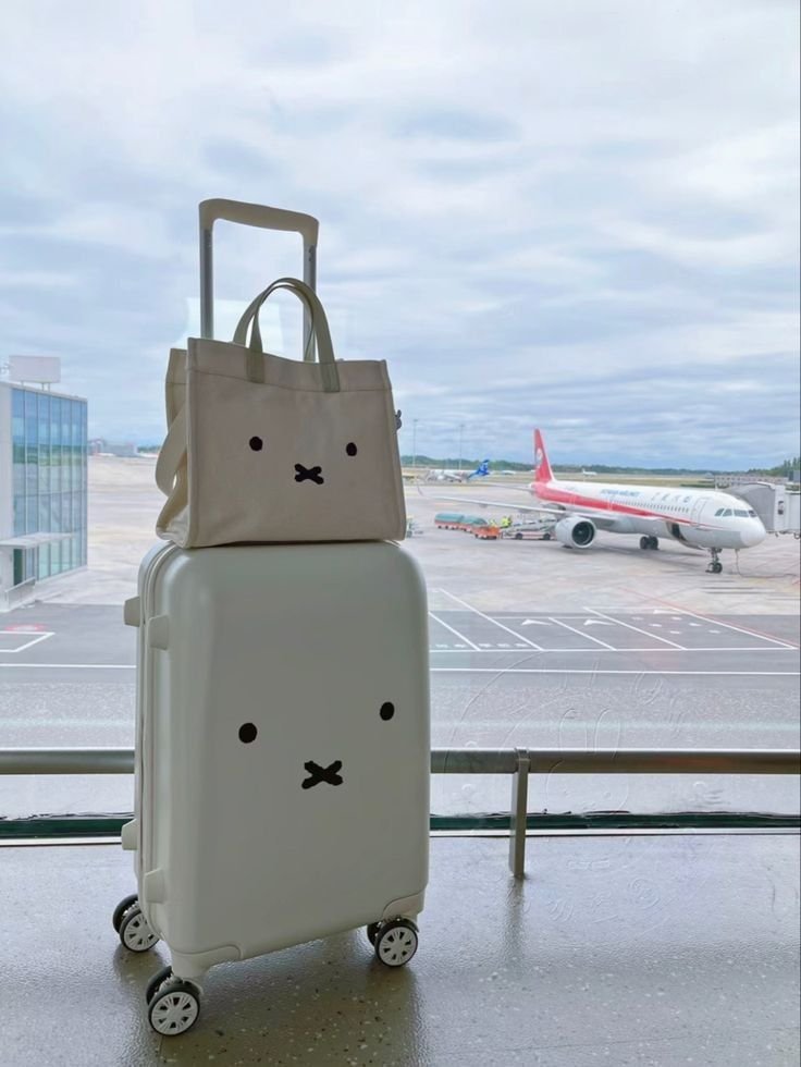 La vie est belle tweet media