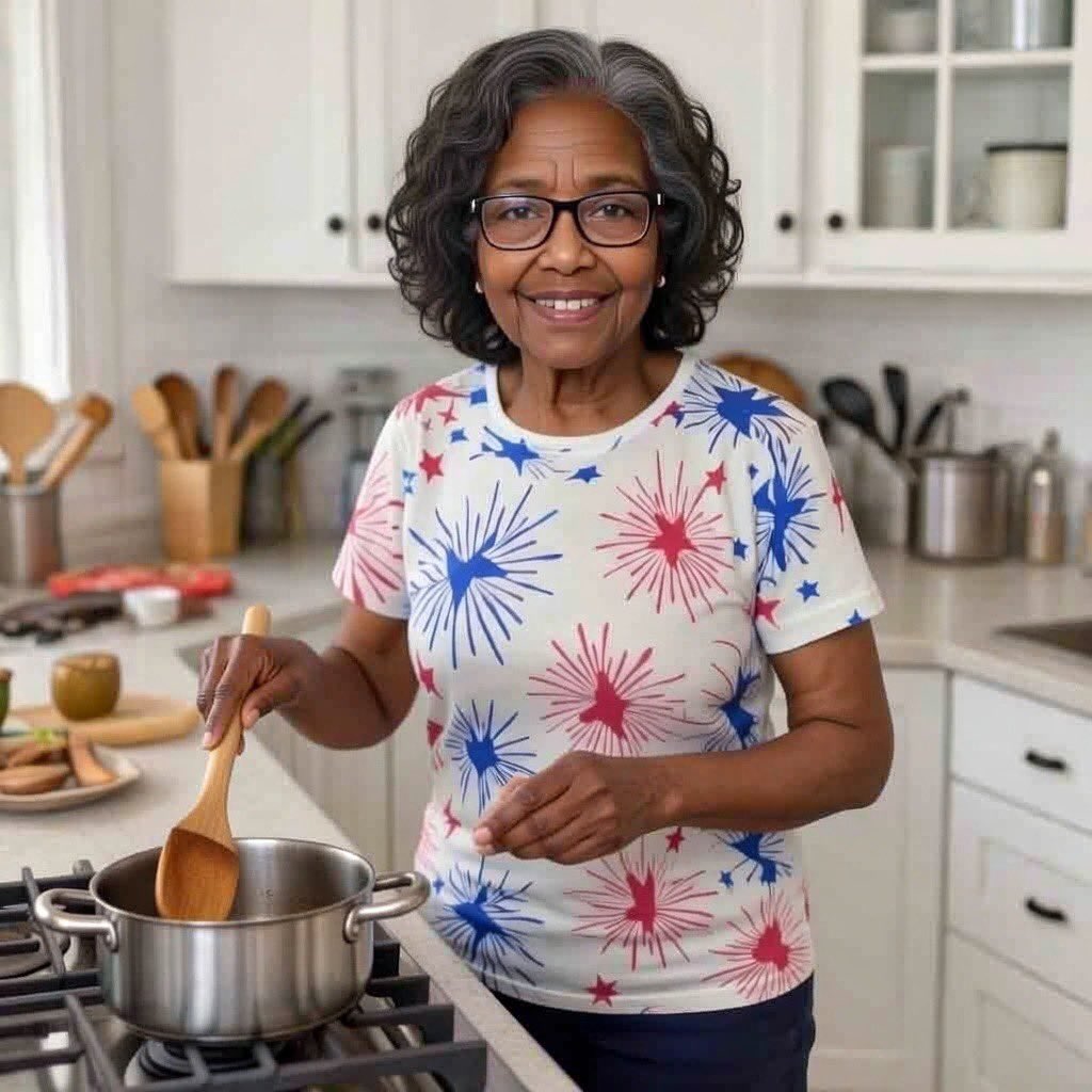 lobisterGrandma's tweet image. Make I go cook dinner for me Family. I love you guys ❤️