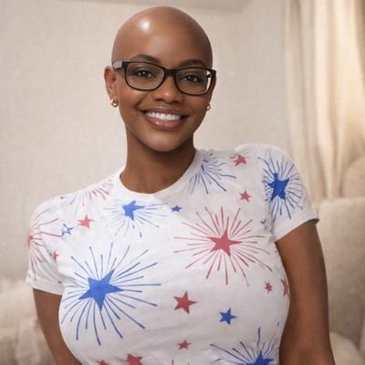 lobisterGrandma's tweet image. Make I go cook dinner for me Family. I love you guys ❤️