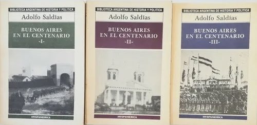 Rattenbach tweet media