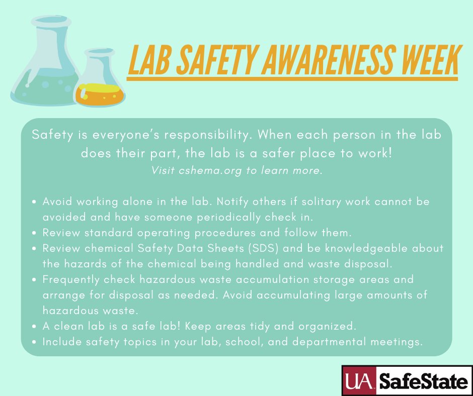 UASafeState tweet media