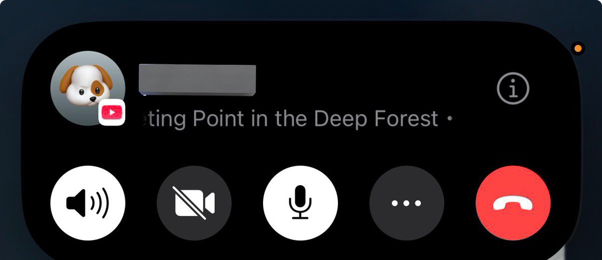 👻👻 <a href="/hellosungchanx/">โท้บ</a>