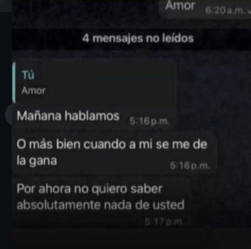 lllll (@dracucarla) on Twitter photo 