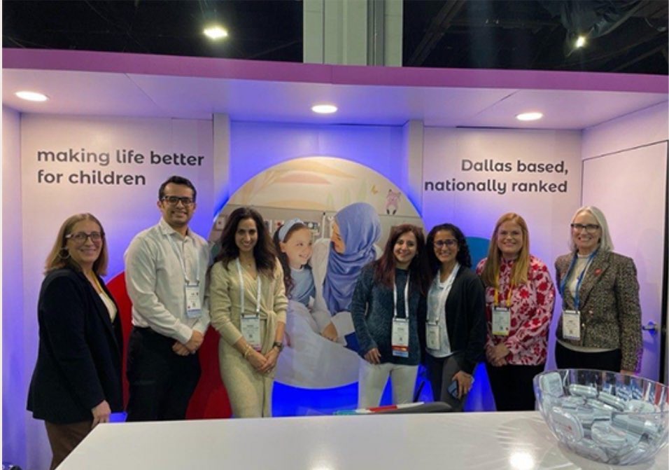 UTSWPedsNeuro tweet media