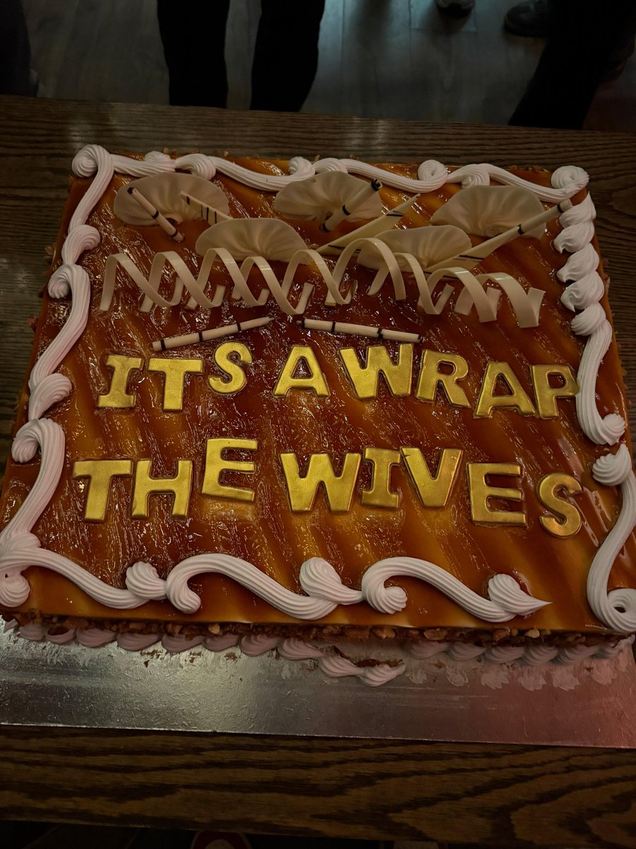 Anil Pande tweet media