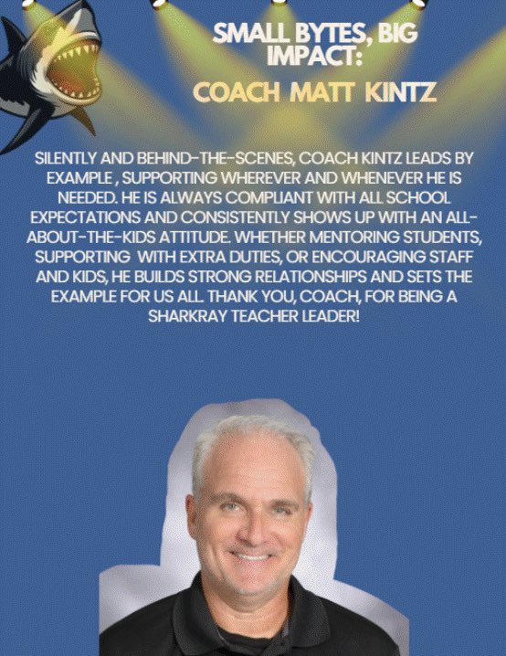 Dallas Hybrid Preparatory tweet media