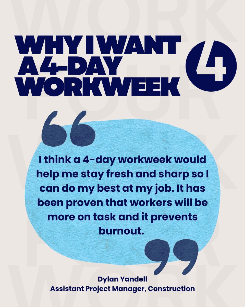 WorkFour tweet media