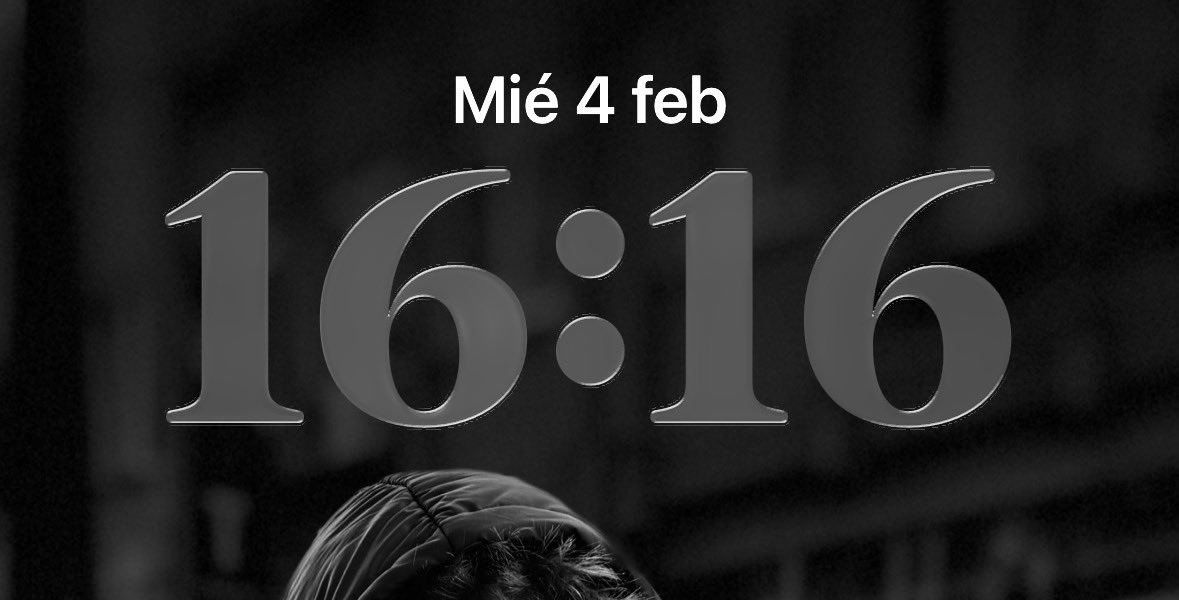 Meryy🤍 (@meryrg20) on Twitter photo 