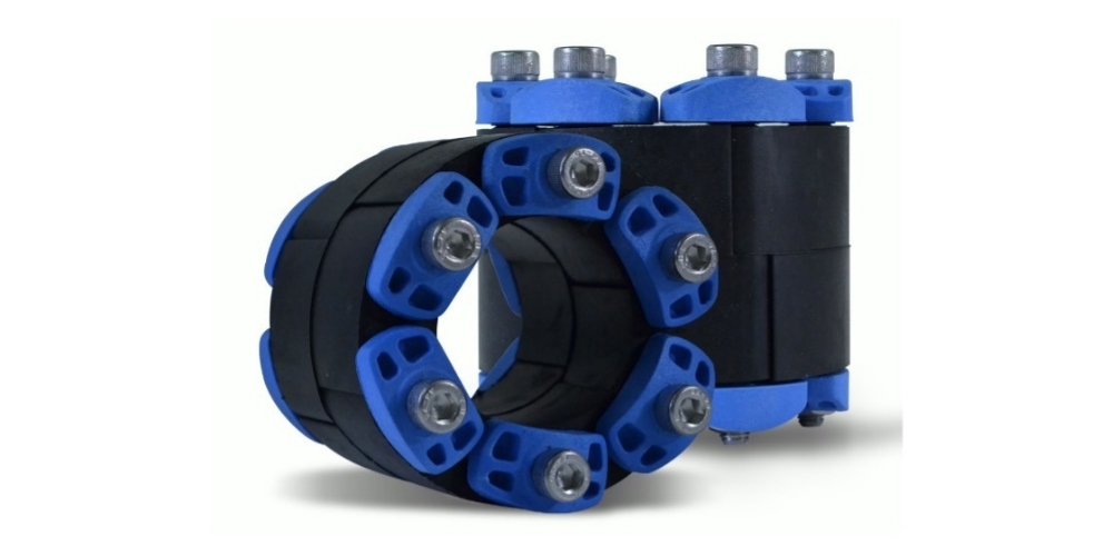 Maddock Industries tweet media