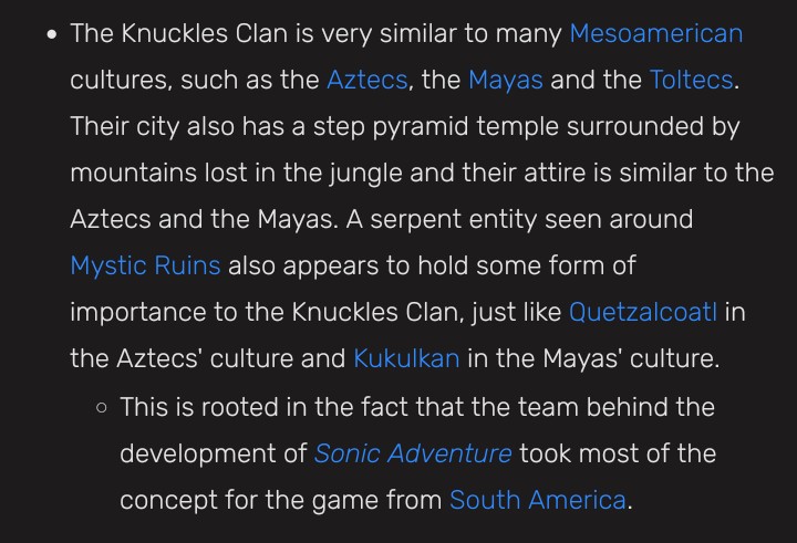 Kyodai tweet media