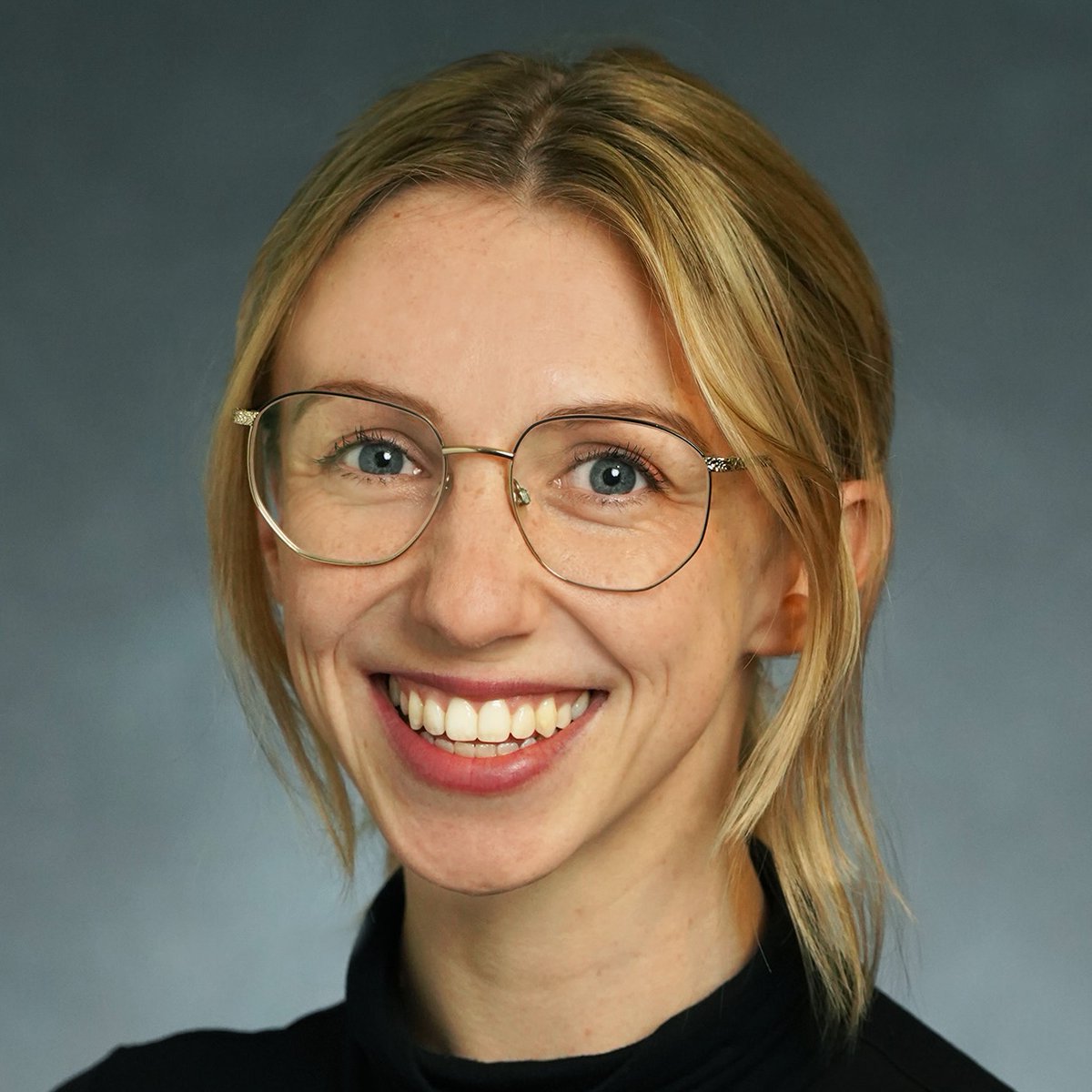 Center for Positive Organizations tweet media