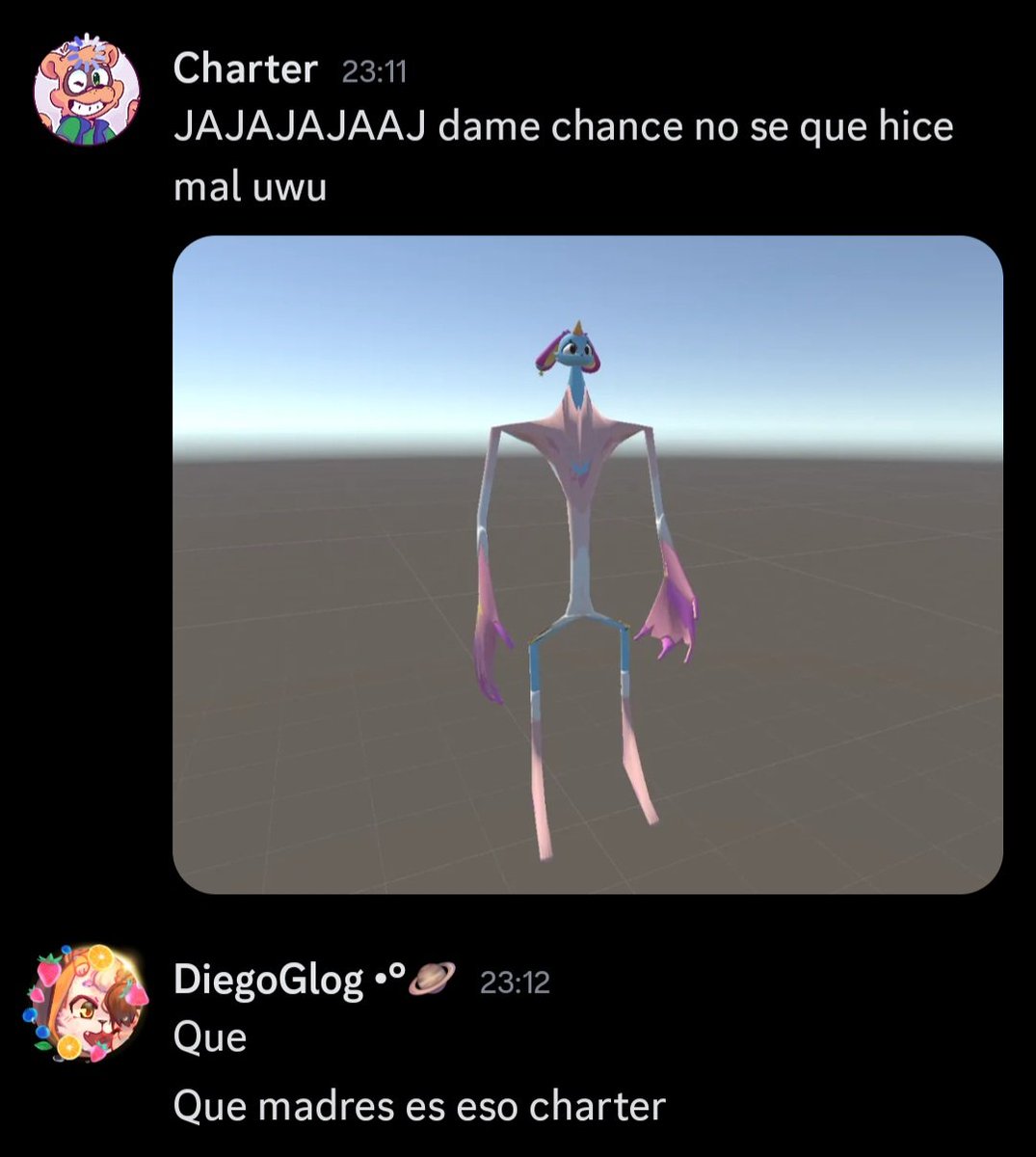 Glogy •°🪐 tweet media