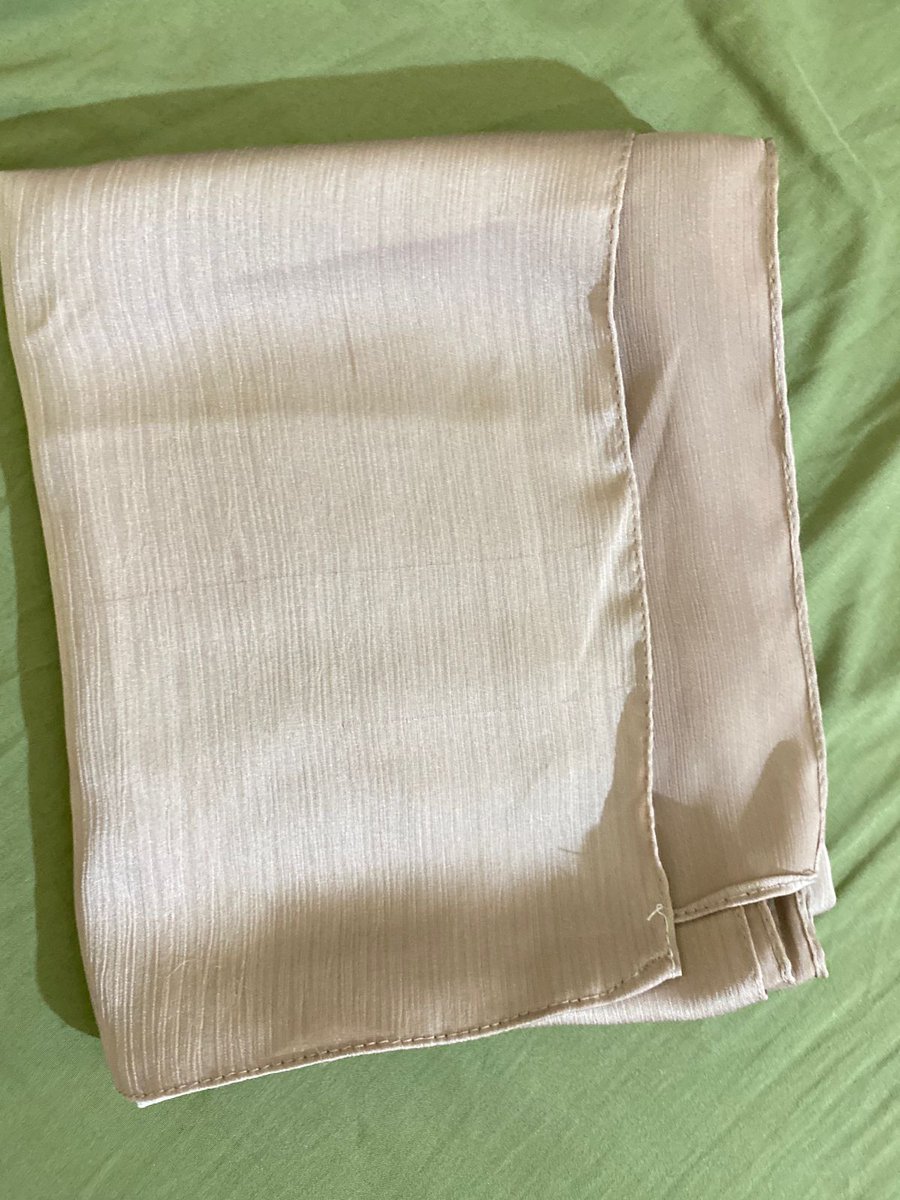 cherise ★ joki tugas 📗🍅⭐ tweet media