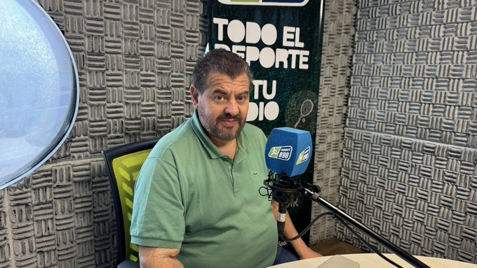 Rodri Vázquez tweet media