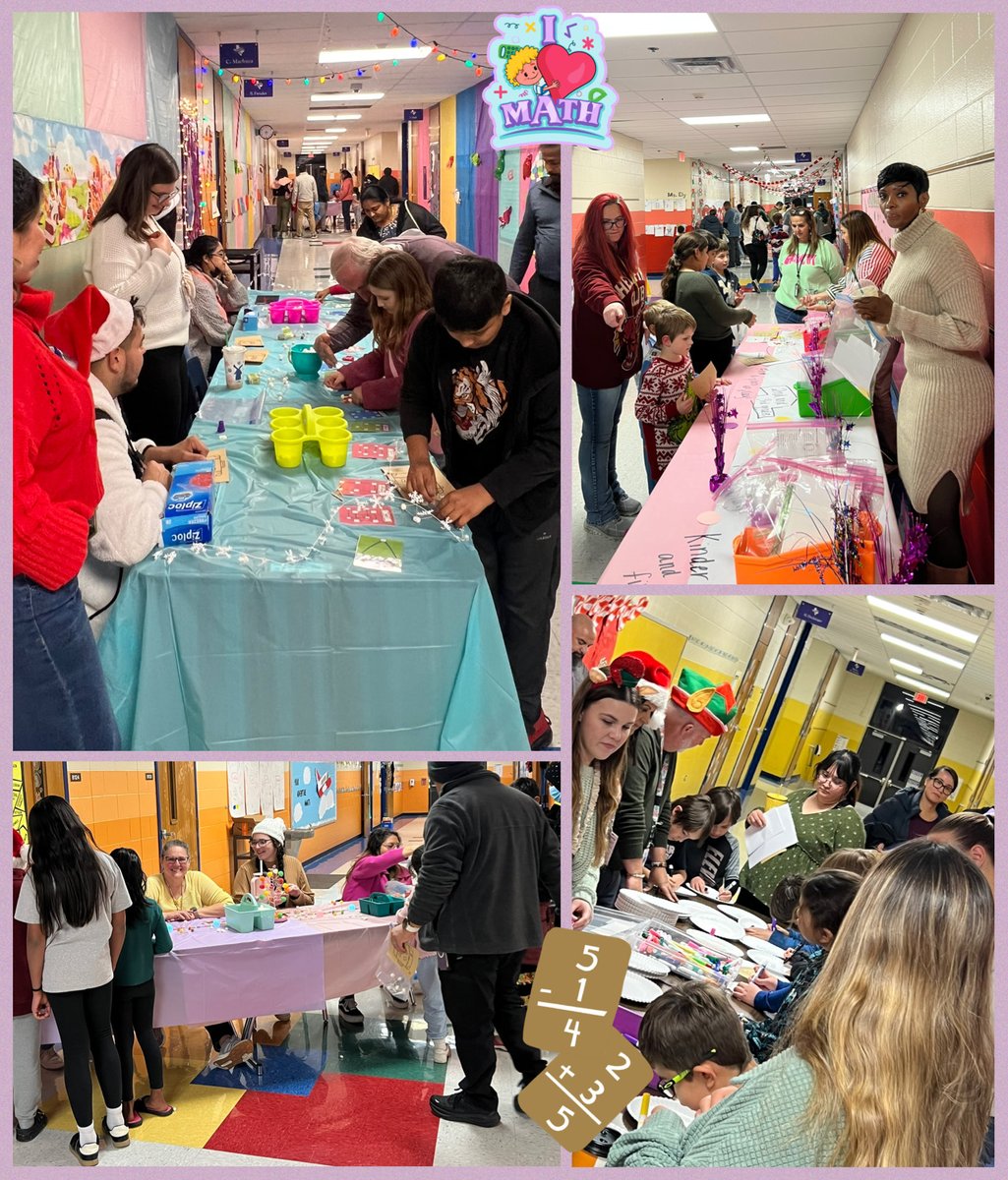 NISDThornton's tweet photo. @NISDThornton students have incredible opportunities during and after school. From Girls on the Run, Book Clubs, Science Clubs to high quality instruction, collaboration, and enrichment. Learning goes beyond the classroom! #TexansChoosePublicSchools https://t.co/VjThWHXwaN