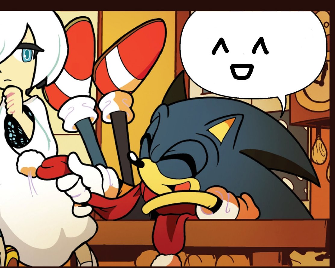 harley ˶ᵔ ᵕ ᵔ˶ tweet media