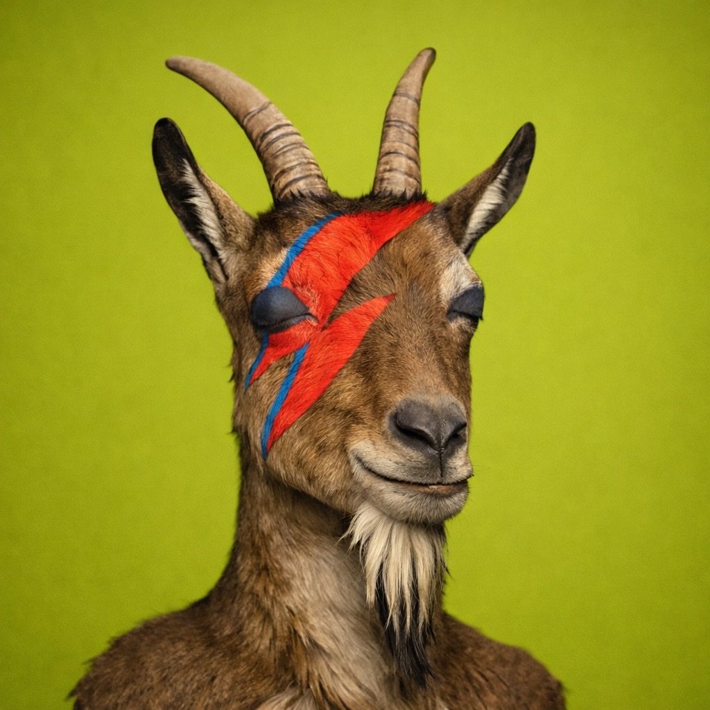 Appelcore 🧡 $DOG 🐐💨 LFGOAT 🧡 $BILLY tweet media