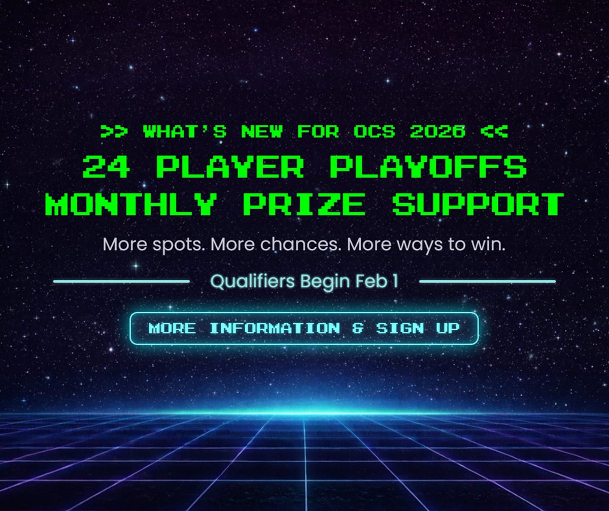 Star Wars CCG tweet media