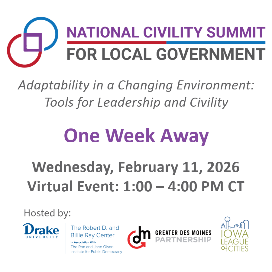 The Ray Center tweet media