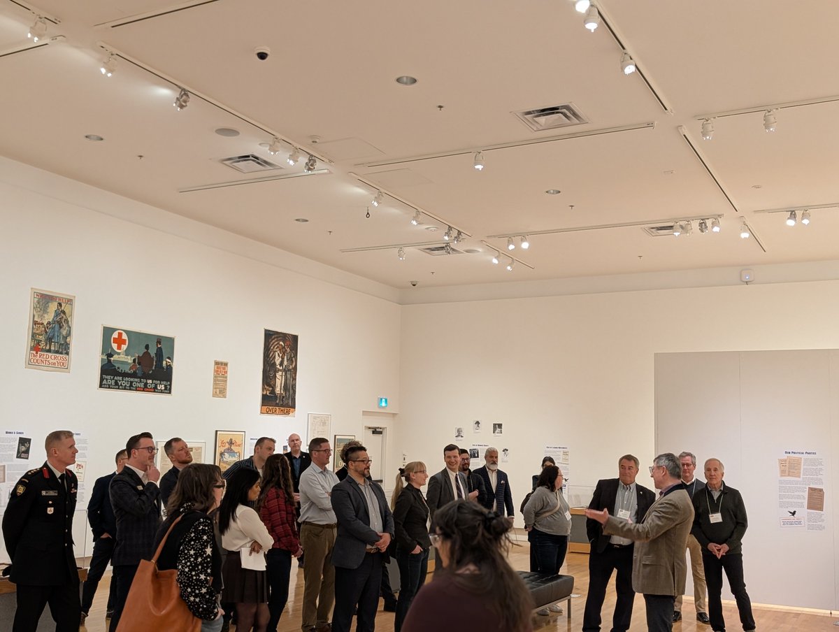 UCalgary Libraries and Cultural Resources tweet media