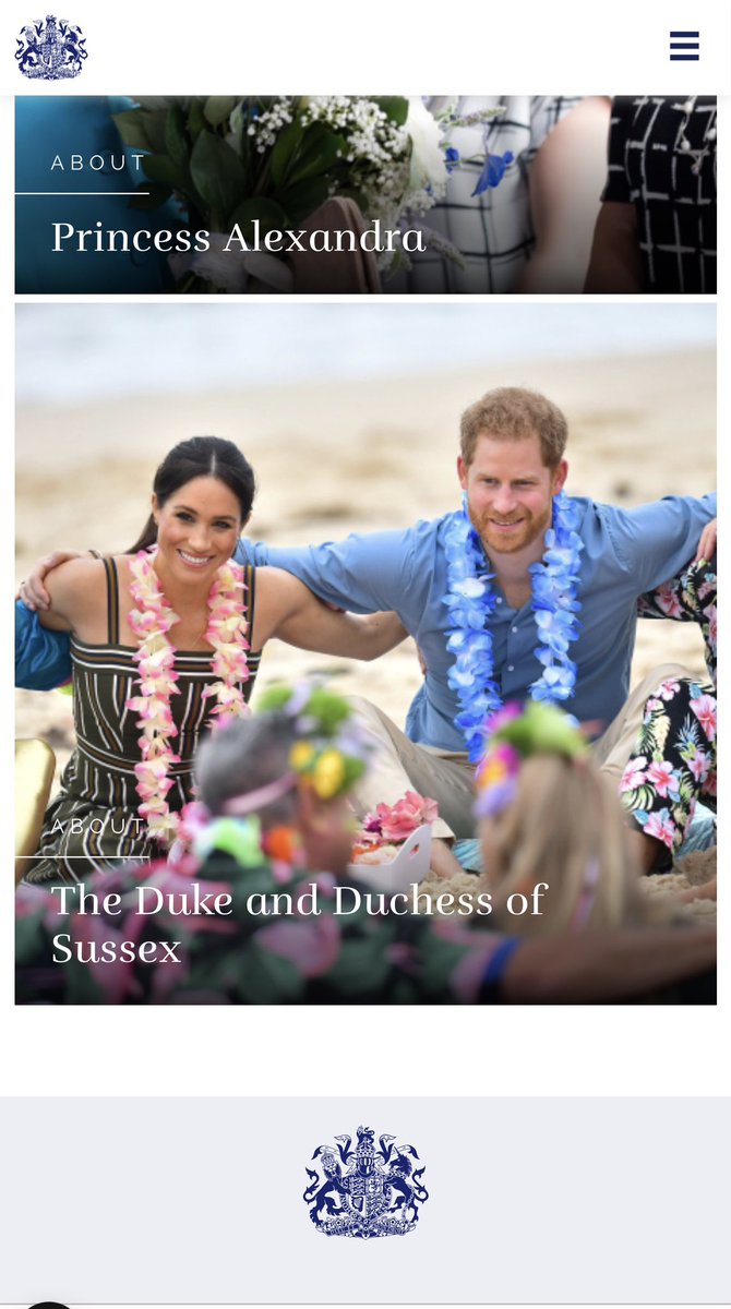 MeghansMole©️ tweet media