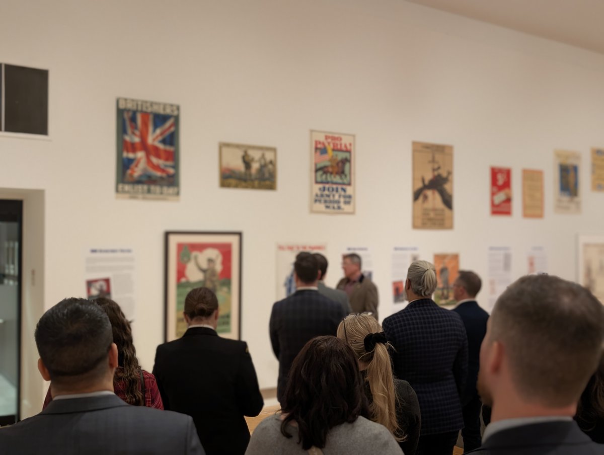 UCalgary Libraries and Cultural Resources tweet media