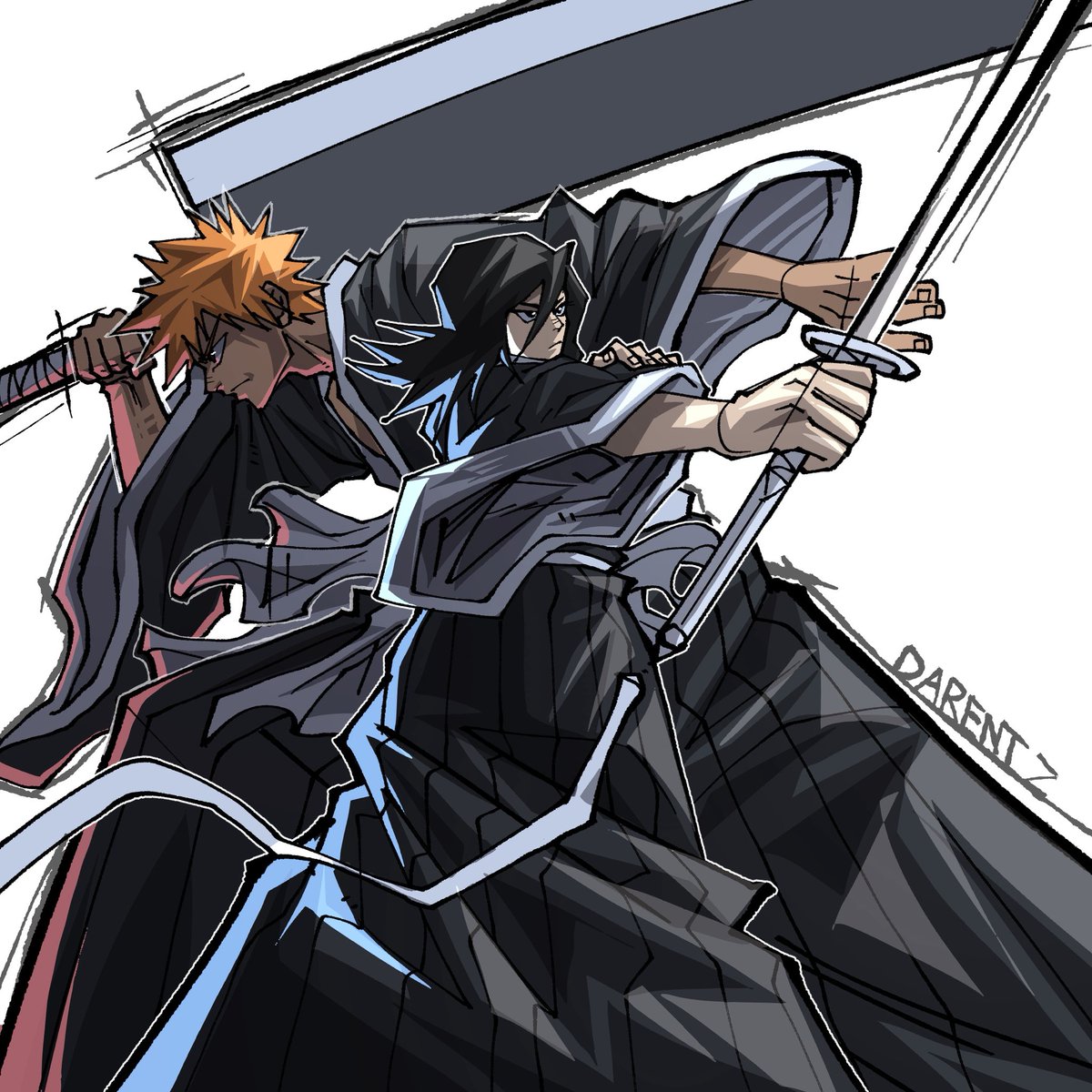 Darent Z 🇩🇴🌧️ tweet media