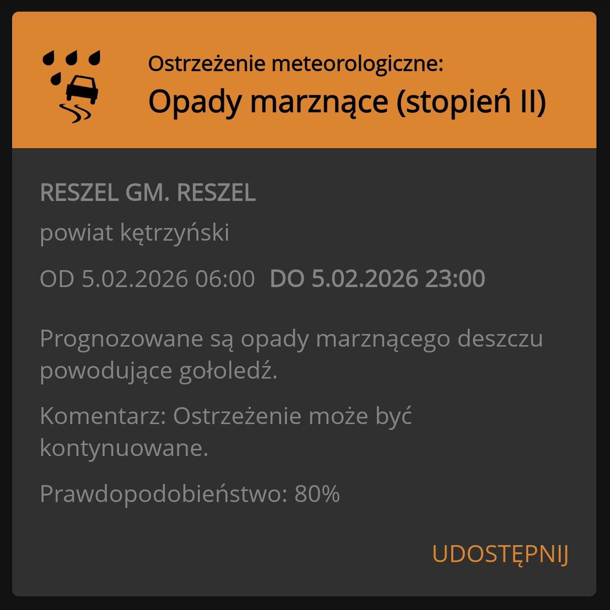 OSP Reszel tweet media