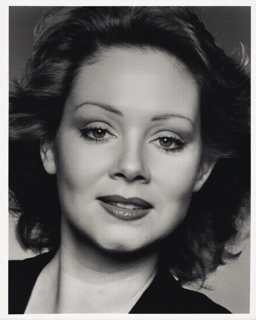 no context jean smart tweet media