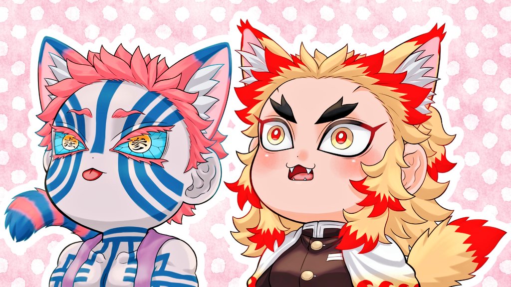 かゃ🐾 (@kay0ubi) / Posts / X