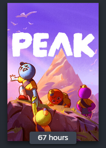 mako 🦈✨ | ASTRAL SHARK PRINCE tweet media