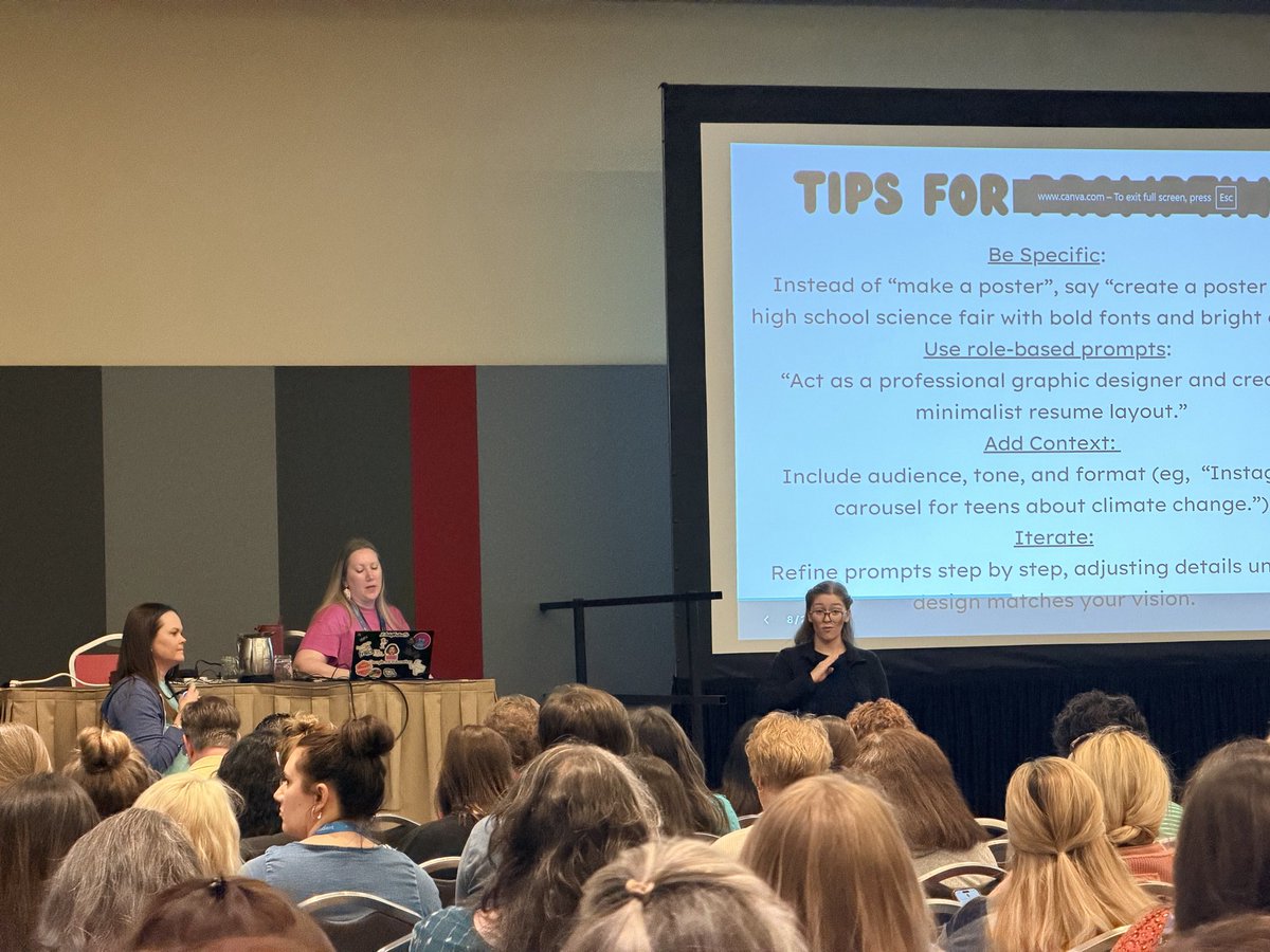 Elizabeth Herndon tweet media