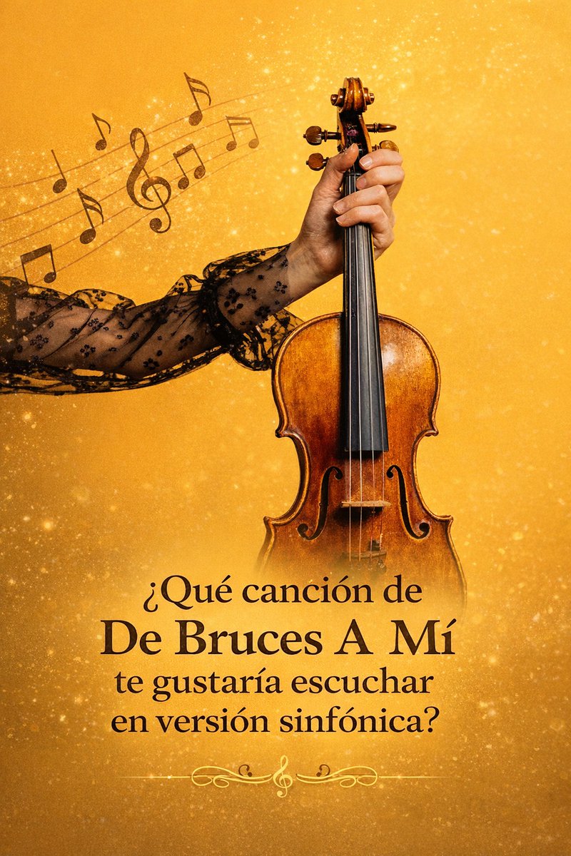 debrucesami tweet media