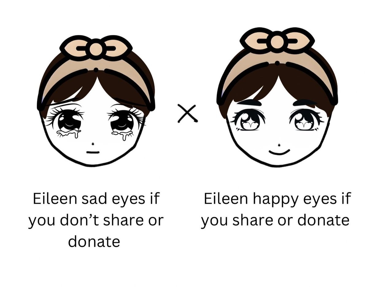 Incase u forgot 

︎
︎

︎

︎

︎

︎
︎

︎

︎

︎

we’ll remind you
︎

︎

︎

︎

︎
︎

︎

︎

︎

︎
︎

︎
︎

︎
︎

︎

︎

︎

︎
︎

︎

︎

︎
that
︎

︎

︎

︎

︎

︎
︎

︎

︎

︎

︎
︎

︎

I desperately need milk for my baby. 🍼 
chuffed.org/project/safe-l…