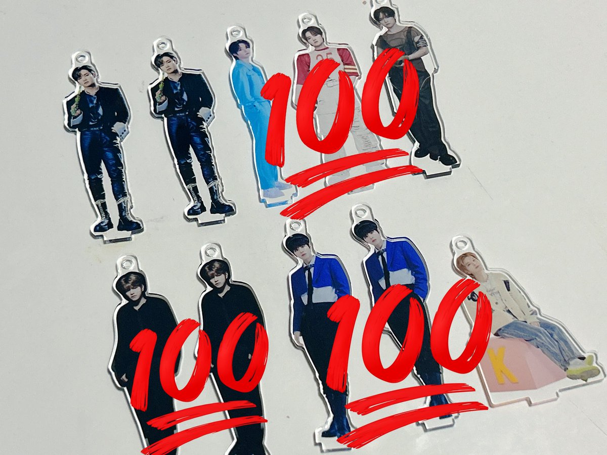 まてす tweet media