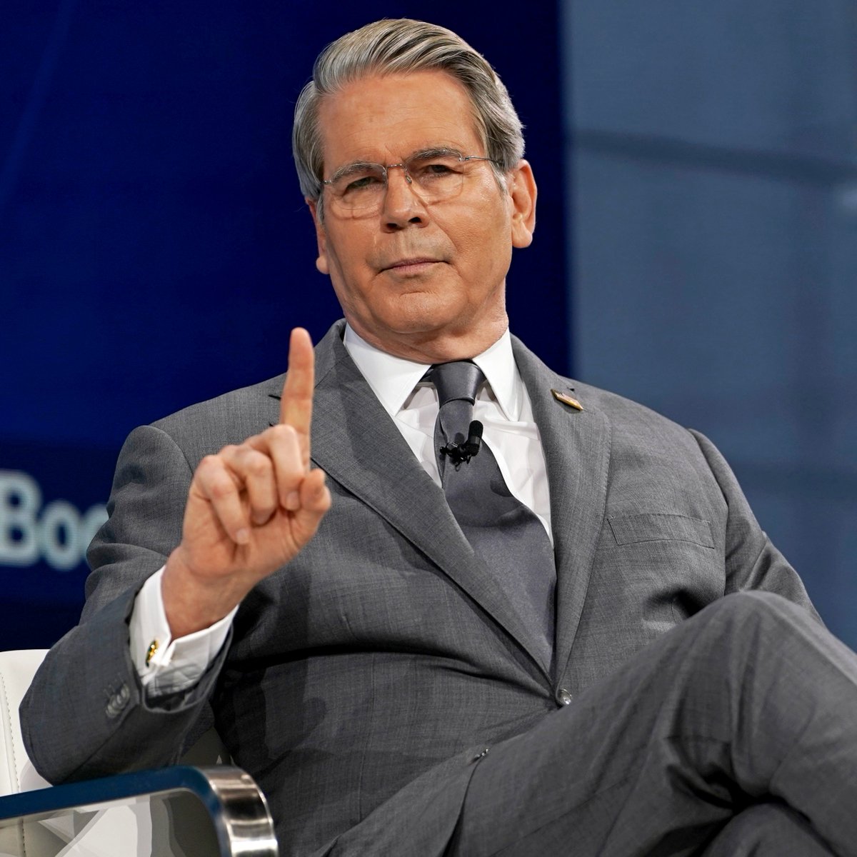 Whale Insider tweet media