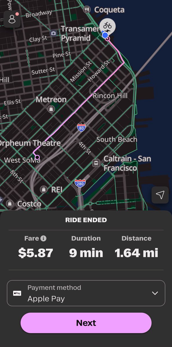 Nikunj Kothari tweet media
