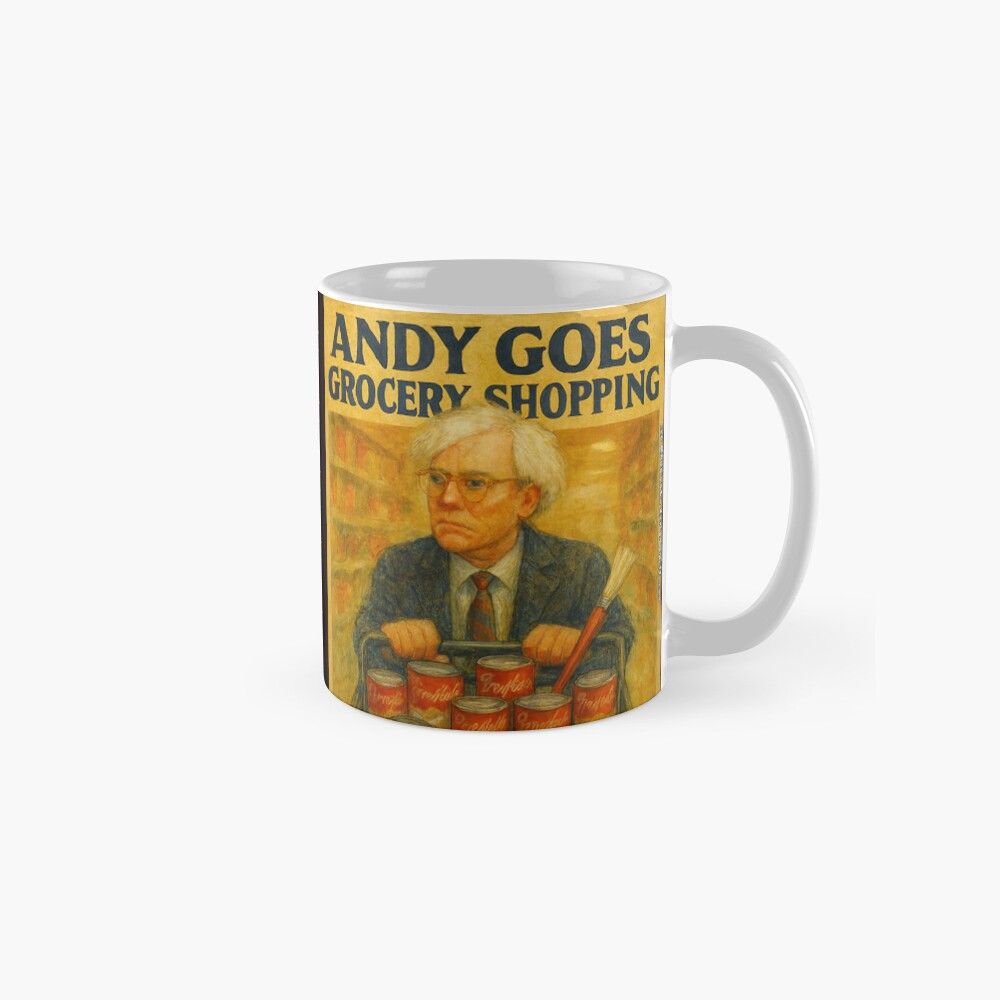 Rick London Ⓥ tweet media