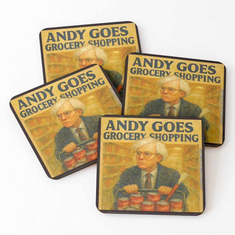 Rick London Ⓥ tweet media