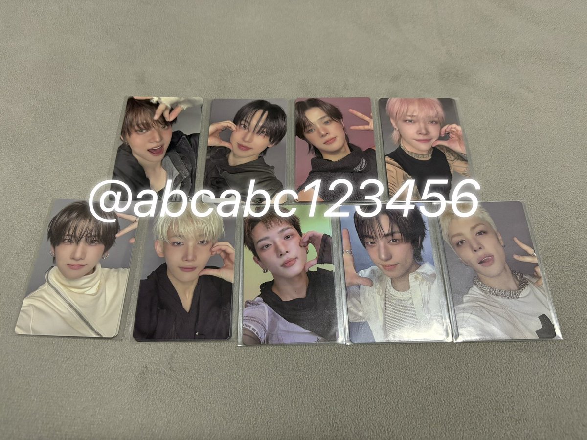 🐒(固ツイ有) tweet media