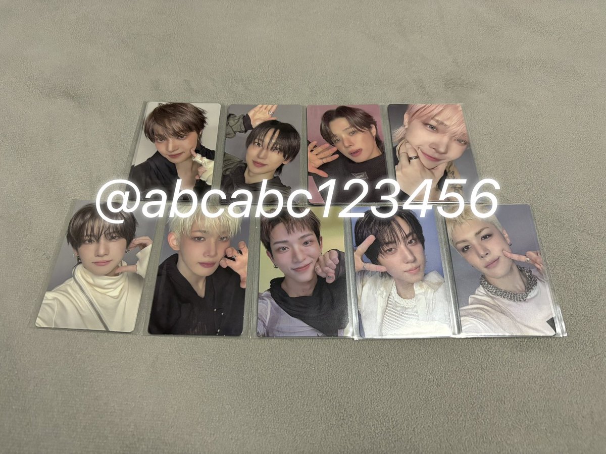 🐒(固ツイ有) tweet media