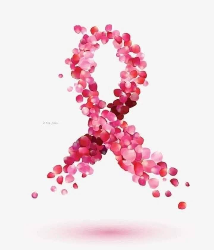 jf_project's tweet photo. Per tutti coloro che non ce l'hanno fatta. 
Per chi sta lottando.
Per chi ha vinto. 

#4febbraiogiornatamondialecontroilcancro https://t.co/sUBjTggQuo