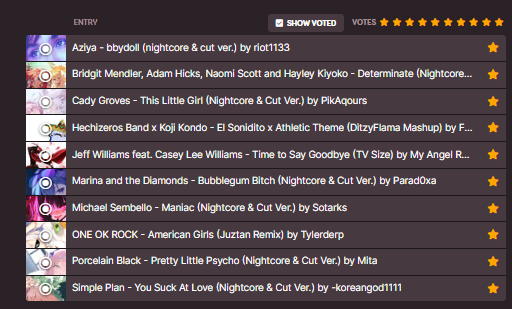 Parad0xa tweet media