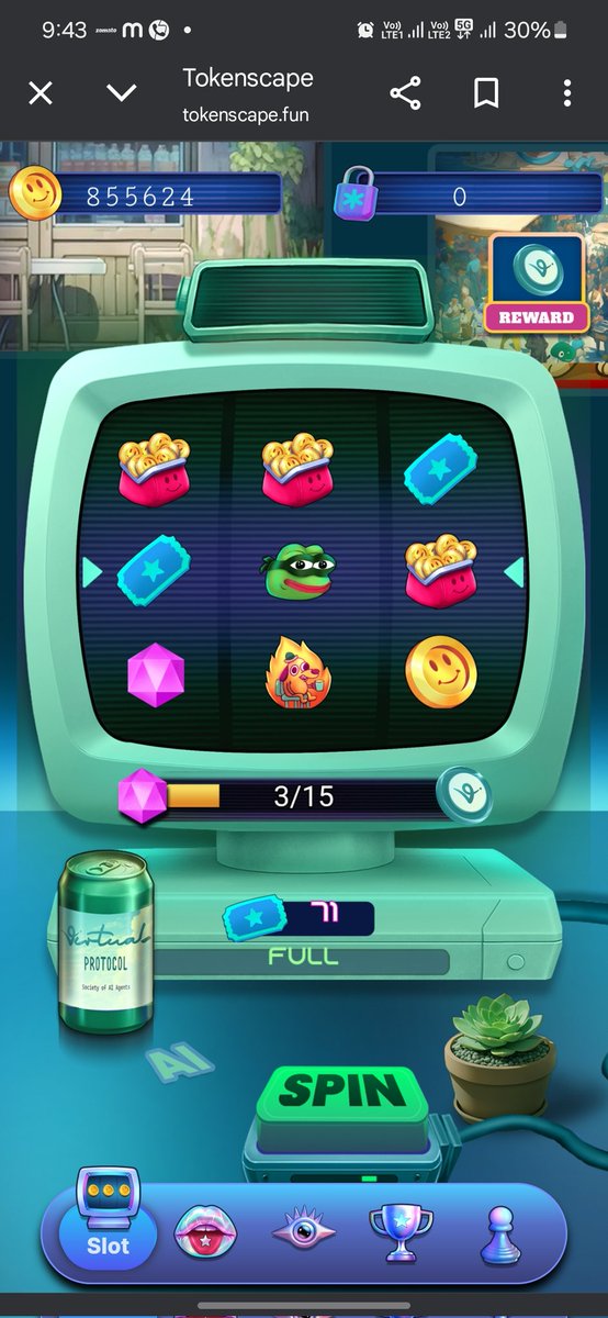 Geezonchain tweet media