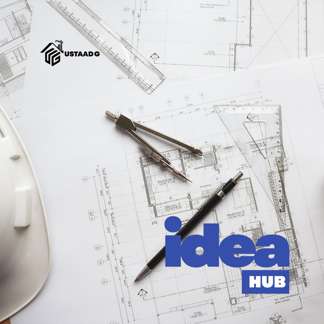 Ustaad Group tweet media