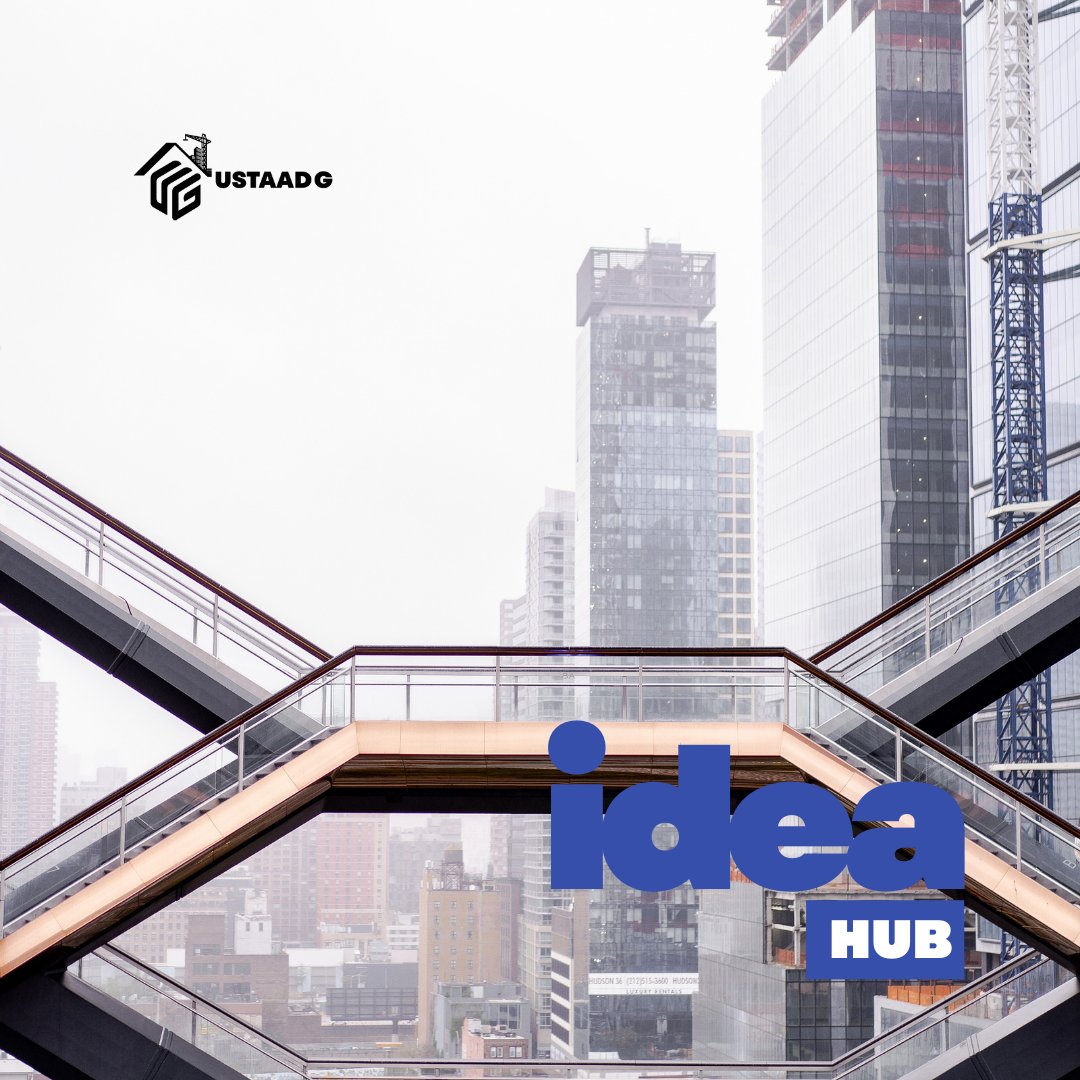 Ustaad Group tweet media