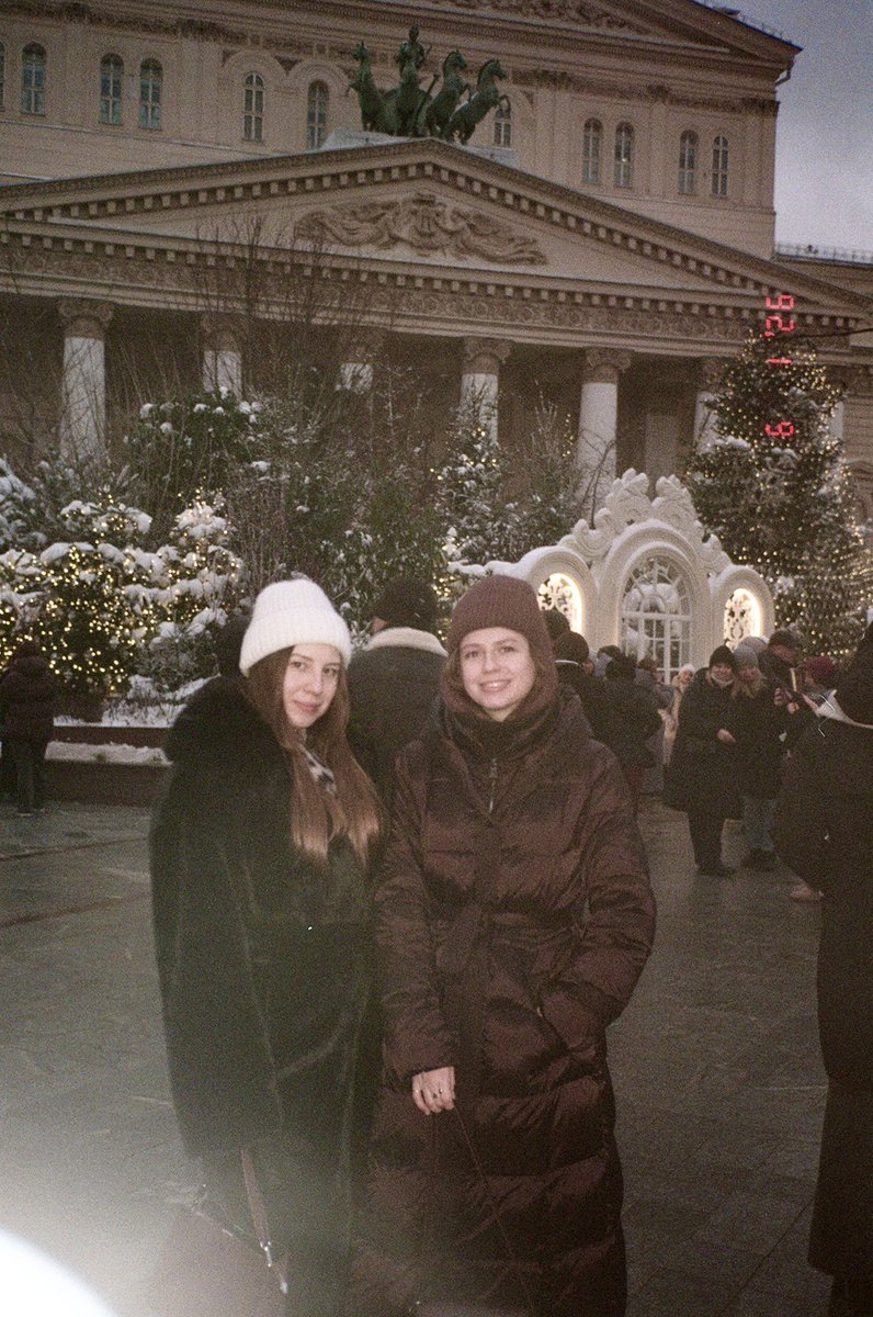 lover_horror's tweet photo. моя четвертая катушка плёнки
тот момент, когда получилось 50% классных фоток и 50% расфокус
не так это оказалось просто - фоткать на плёнку
но весело и интересно 
оставляю тут самые любимые кадры https://t.co/jnFFc4Z9fQ