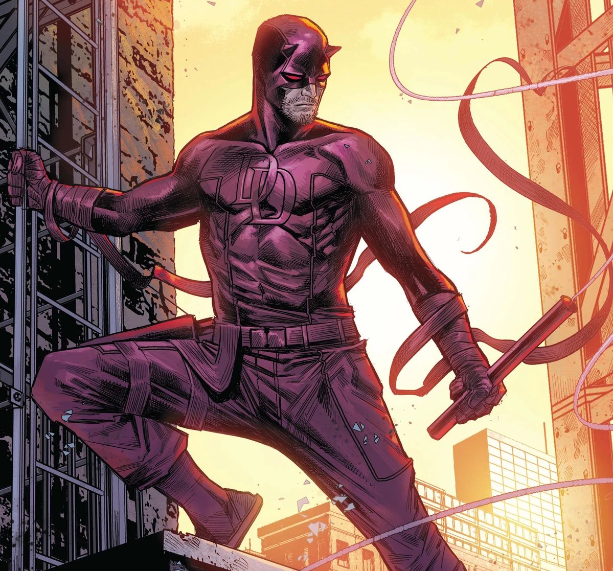 Cosmic Marvel tweet media